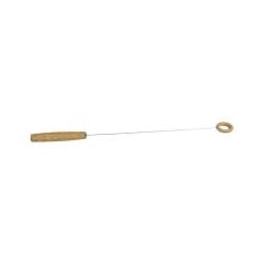 �kotensor - Einhandrute mit Korkgriff 43,5cm