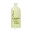 Frederic Fekkai Glossing Conditioner 16 oz