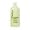 Frederic Fekkai Glossing Conditioner 16 oz