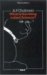 What Is This Thing Called Science: An Assessment of the Nature and Status of Science and Its Methods by Alan Chalmers