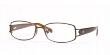 Donna Karan 3529 Eyeglasses