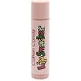 Lips balm ORIGINAL Lips balm ORIGINAL