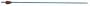 Mill Run Cedar Arrows...26", 12 Arrows ( 1 Dozen )