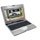 Vtech - Touch Tablet PC