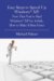 Easy Steps to Speed Up Windows XP: Now That You've Had Windows XP for Awhile, How to Make It Run Faster by Michael Palmer