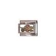 Cleveland Cavaliers Charm NBA Basketball Fan Shop Sports Team Merchandise