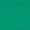 Jade/white