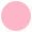 Pink Diamond