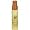 Ojon Hydrating Thickening Spray 2 oz