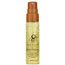Beauty : Ojon Hydrating Thickening Spray 2 oz