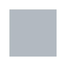 Savage Seamless Background Paper, 53 wide x 12 yards, Slate Gray, #26