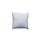Famous Maker White x 14in Feather/Down Pillow Form