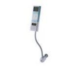 Belkin TuneBase FM for iPod nano 1G, iPod mini (White)