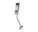 Belkin Tunebase Fm For Ipod Nano 1g, Ipod Mini (white)