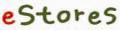 eStores-LLC