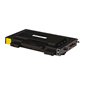 Samsung Compatible CLP-510D7K Premium Quality Compatible Toner Cartridge, 7,000 Pages, Black