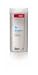 DuPont StoneTech Professional RTU Revitalizer Cleaner & Protector Cucumber - Wipes