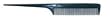 The Marilyn Brush Fine Tooth Rattail Comb