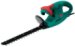 Bosch AHS 48-16 ELECTRIC HEDGECUTTER