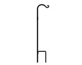 Forged Single Hook 36 inch