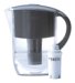 BRITA Clasic �ե����� ���쥯�� 1.6L (�����ȥ�å�1����)