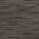 Chilewich? Bamboo Woven Vinyl Placemat, 19