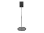 Sony WSFV11 Speaker Stands (1 pair)