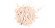 Sue Devitt E-Z Eye Rollerball Eyeshadow - Kouri