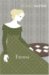 Emma (Vintage Classics)