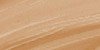 Make Up For Ever HD Invisible Cover Foundation 173 Amber