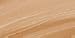 Make Up For Ever HD Invisible Cover Foundation 173 Amber