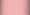Baby Pink 408