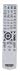 Sony DAV-DZ410 Home Cinema System Original Replacement Remote Control