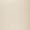 Dark Beige