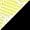 Black/Yellow Stripe