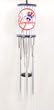 New York Yankees Wind Chimes