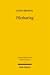 Filesharing: Verantwortlichkeit in Peer-to-Peer-Tauschplattformen