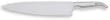 Furi Cutlery FX 10-Inch Coppertail Cook's Knife