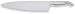 Furi Cutlery FX 10-Inch Coppertail Cook's Knife
