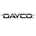 Dayco 5100815 Poly Rib Belt, Gold Label