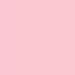 Carnation 107 x 12 Yards Seamless Background Paper Image