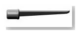 BrickArms Bayonet