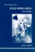 Eyes Wide Open: Late Thoughts (Another Jungian Romance) (Studies in Jungian Psychology by Jungian Analysts): Late Thoughts (Another Jungian Romance) (Studies in Jungian Psychology by Jungian Analysts)