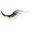 Ref 25126