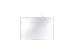 Canon �t�H�[�J�V���O�X�N���[�� Eg-S  SCREEN-EGS
