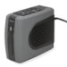 Belkin F6C1200-UNV Battery Backup with Multi-Computer Connections