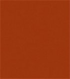 Cardstock 12''x12'' Bazzill 50/Pkg-Maraschino