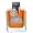 Juicy Couture Dirty English 3.4 oz Eau de Toilette Spray