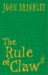 cover of The Rule of Claw