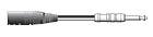 ��PROVIDENCE �}�C�N���t�H���p�P�[�u�� R301 CM/PH NC3MXX-B(M)/ NP-14G(1/4